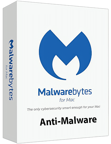 malwarebytes for mac os x 10.8